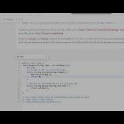 March 2021 Day 15 LeetCode Challenge 535 Encode And Decode TinyURL