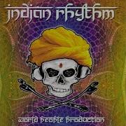 Ancient Voice Modulation Original Mix