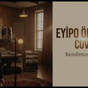 Eypio Ömrüm Yeraltı Rock Cover Kendimce Şarkılar