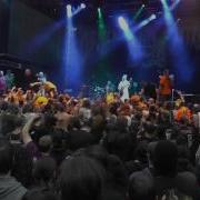 Birdflesh 2 Live At Obscene Extreme 2013 FULL HD