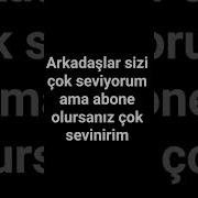 12 Temmuz 2025