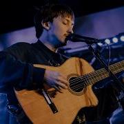 Hudson Freeman Live At WNXP S Sonic Cathedral Full Performance