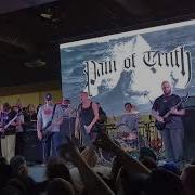 Pain Of Truth Pain Of Truth Live At LDB Fest 2023 Louisville KY