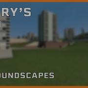 Source SDK Garry S Mod Soundscapes
