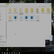 Using Windows DD To Image A Disk