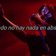 Hey Ya Sleep Token Sub Español