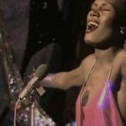 Grace Jones La Vie En Rose HD 16 9