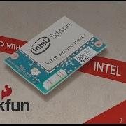 Getting Started With Edison Part 7 Javascript Web Server