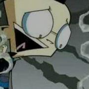 Invader Zim Numa Numa Song
