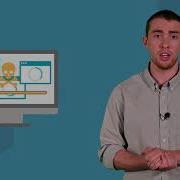 What Is A Race Condition Computer Programming