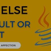 Java11 If Else In Java Checking Age In Java Using If Else Statement