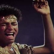 Imagination Tell Me Do You Want My Love Live 1982
