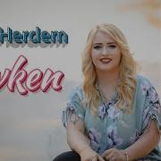 Xecê Herdem Çavken