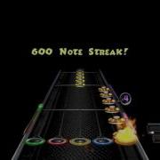GH3 The Wave That Pulled Us Under By The User Lives Chart Preview For CTH2