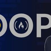 Python Object Oriented Programming OOP Full Course For Beginners