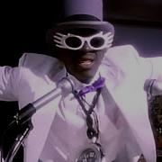 Public Enemy 911 Is A Joke Official Music Video