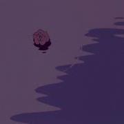 Jaafar Jackson Got Me Singing Slowed Reverb