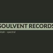 Vektah Spectral Official Audio