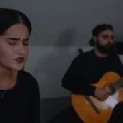 Hazar Yarim Derdini Ver Bana