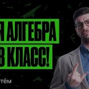 8 M3Lk8Lig32Dvrdr1Hz2Q