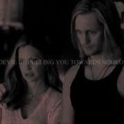 Eric And Sookie Kaleidoscope Of Memories