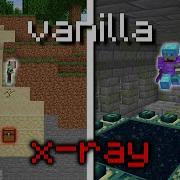 The Secrets Of The Minecraft F3 Menu