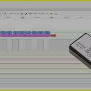 PulseView Logic Analyzer Sigrok Free Saleae Logic Software Alternative UART Timing Diagram