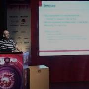 Java EE 7 Bringing Application Portability To The Cloud