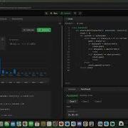 Asteroid Collision Leetcode 735 Python Explained Easy