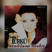 Türkü Beni Beni Official Audio