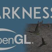 OpenGL Tutorial 26 Shadow Maps Spotlights Point Lights