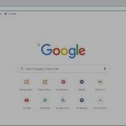Node Js Server Port 80 Not Working
