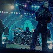 ARCH ENEMY Deceiver Deceiver Live In Tempe AZ 2022