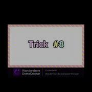 Trick 8 Counting Max Or Min Repeated Elements In A List