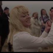 The Wicker Man 1973 Sacrifice Scene