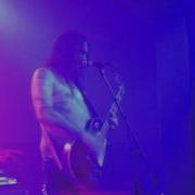 High On Fire Madness Of An Architect Galaxy Theatre Nov 10 2011