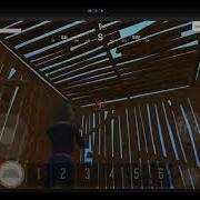 Fortnite Building System In Unity