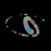 Openframeworks Field Of Force