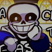 BACK TO BASICS IsItLucas Remix Undertale Last Breath FLP