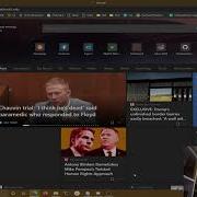 CIS 2151 Object Oriented Programming Java Java FX Evening Winter 2021