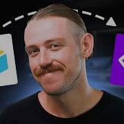 Скрипты Airtable руководство для начинающих