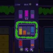 Loop Sort Level 124
