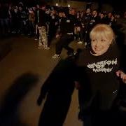 Sidestep Ieper Winter Fest Belgium 08 02 2025