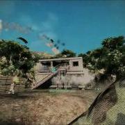 AT4 MANPAD Defending On BC2