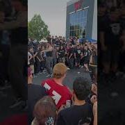 XIBALBA LIVE Real Bay Shit Gulch Sunami Drain Scowl Xibalba Realbayshit