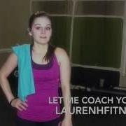 Insanity Max 30 Workout And Review Day 3 Sweat Intervals