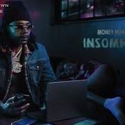 Money Man Make Model SLOWED