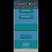 Css Button Using Only HTML And CSS Best Hover Effects Shorts Video Css Html