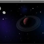 Infinite Zoom Orbit Camera For Unity