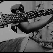 INCLINATION THOUGHTS PRAYERS GUITAR COVER